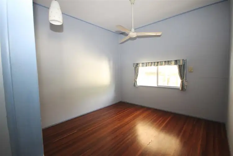 Sixth view of Homely house listing, 134 Elm Street, Cooroy QLD 4563