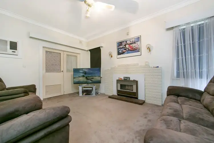 Third view of Homely house listing, 7 Eleventh Street, Gawler South SA 5118