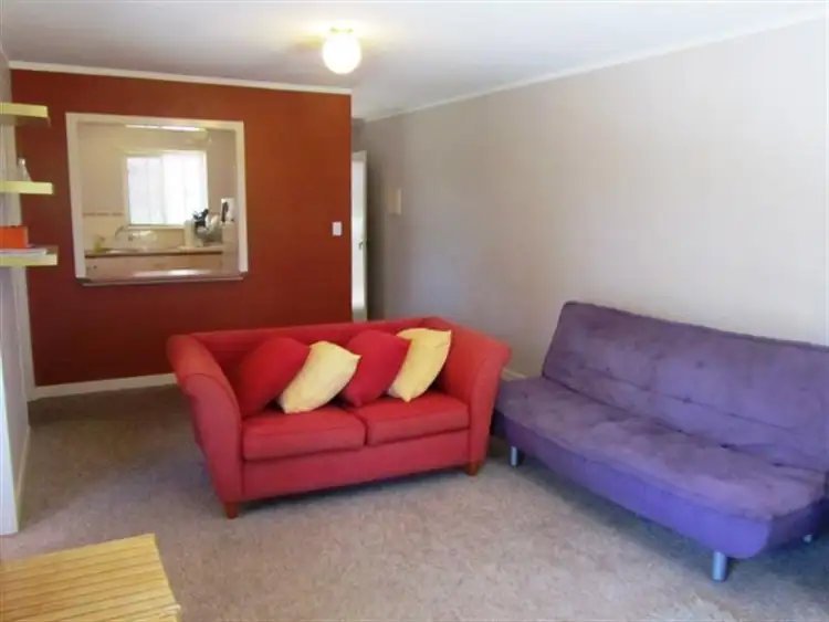 Fourth view of Homely unit listing, 12/10 Prescott Place, Orelia WA 6167