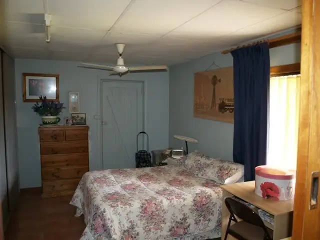 Seventh view of Homely house listing, 150 Old Murbko Road, Morgan SA 5320
