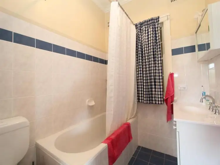 Fifth view of Homely other listing, 128 Rouse Street, Tenterfield NSW 2372