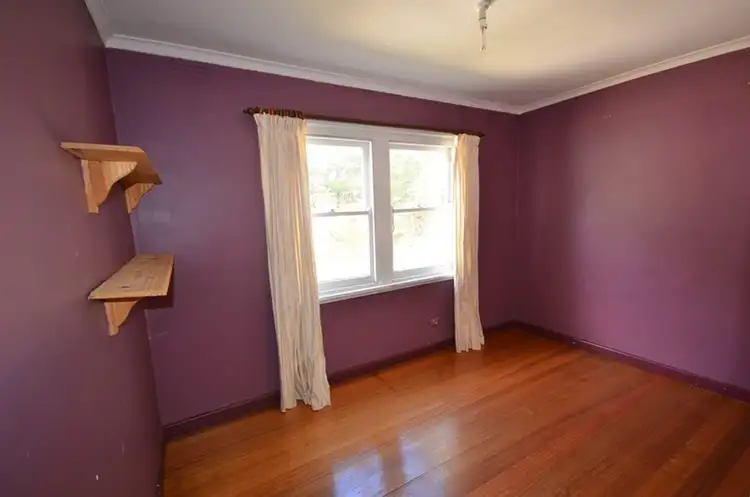 Fifth view of Homely rural property listing, 16 Meaghers Road, Moonambel VIC 3478