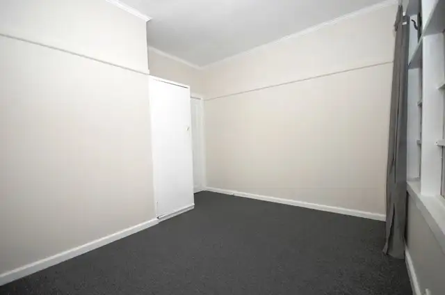 Fifth view of Homely house listing, 15 Bamfield Road, Mount Evelyn VIC 3796