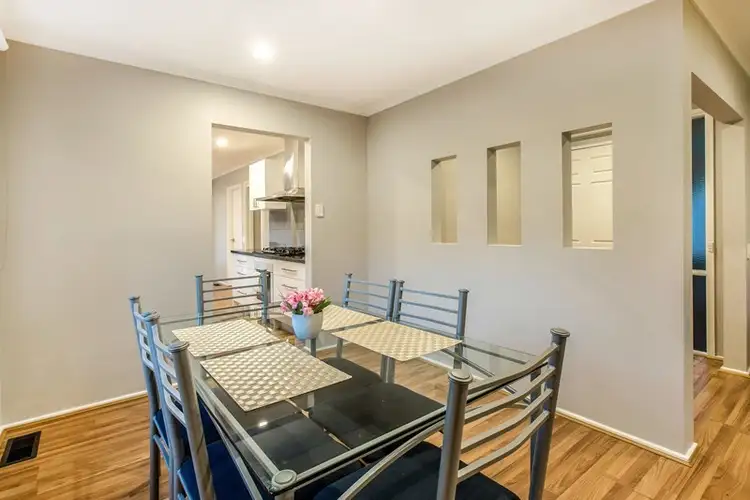 Fourth view of Homely house listing, 14 Milford Crescent, Frankston VIC 3199