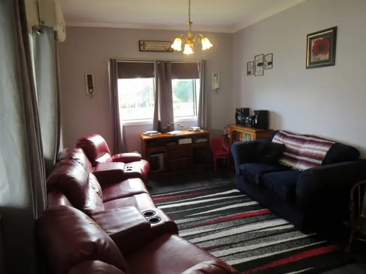 Fifth view of Homely house listing, 26 - 28 Main Street, Gooloogong NSW 2805