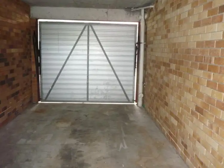 Sixth view of Homely unit listing, 5/45 Lower King Street, Caboolture QLD 4510