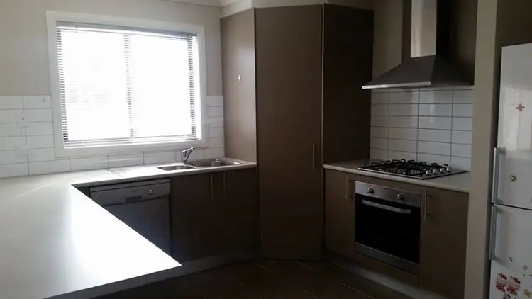Fifth view of Homely house listing, 233 Station Street, Epsom VIC 3551