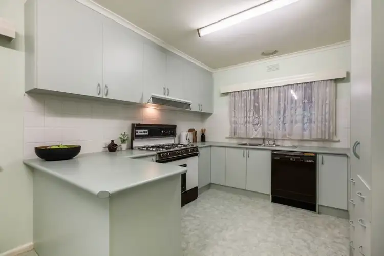 Fifth view of Homely house listing, 20 Locher Avenue, Reservoir VIC 3073