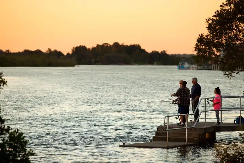 Main view of Homely house listing, 53 Turana Street, Coombabah QLD 4216