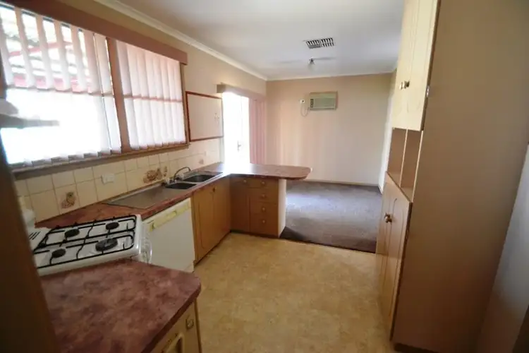Third view of Homely house listing, 9 McCormack Crescent, Seymour VIC 3660