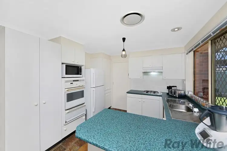 Sixth view of Homely house listing, 19 Scenic Circle, Budgewoi NSW 2262