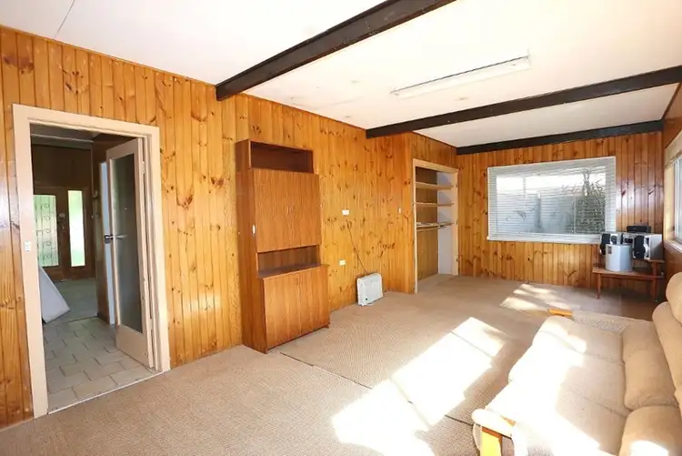 Fourth view of Homely house listing, 2 Monash Avenue, Cowes VIC 3922