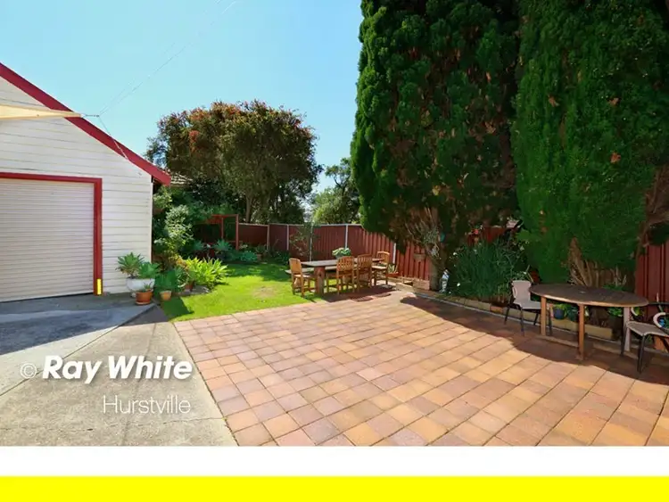 Seventh view of Homely house listing, 70 Queens Road, Hurstville NSW 2220