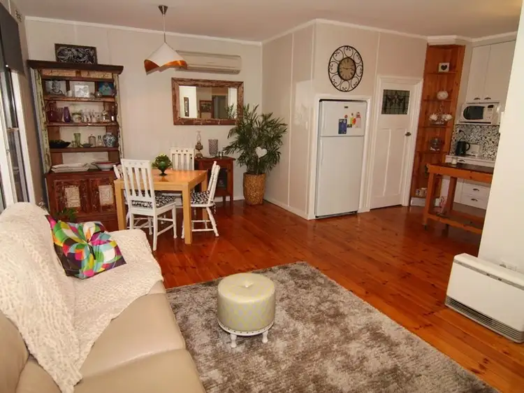 Fourth view of Homely house listing, 4 Flint Court, Paringa SA 5340