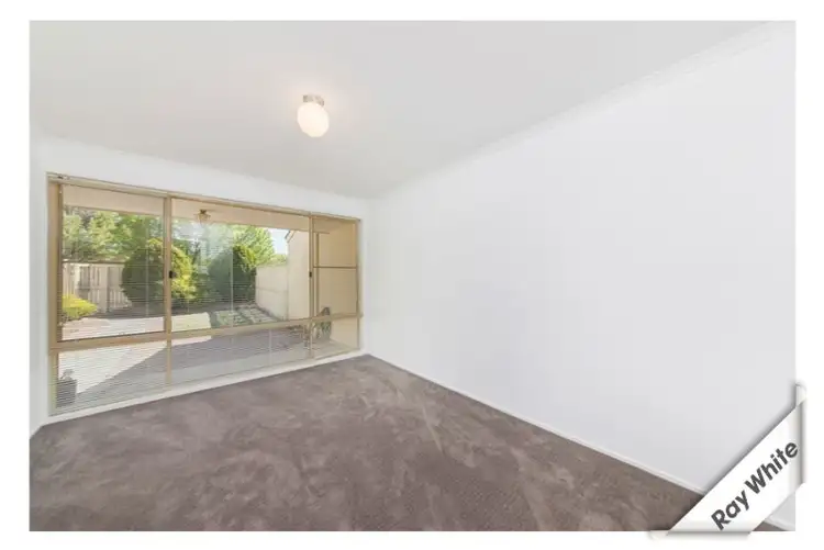 Sixth view of Homely house listing, 4/40 Newlop Street, Ngunnawal ACT 2913