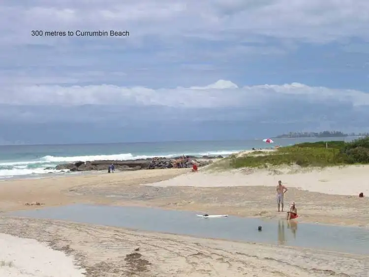 Sixth view of Homely apartment listing, 47/527 Gold Coast Highway, Tugun QLD 4224