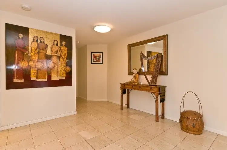 Seventh view of Homely apartment listing, 57 Lambert Street, Kangaroo Point QLD 4169