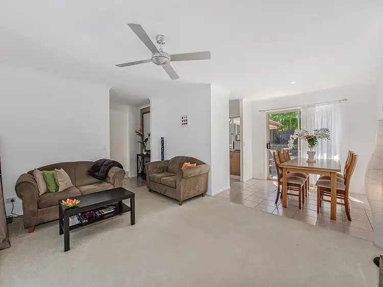 Third view of Homely house listing, Address available on request