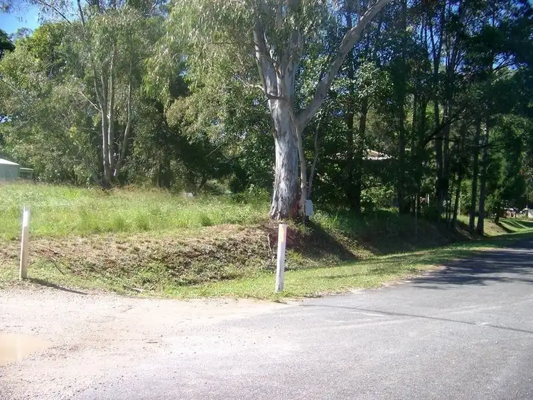Third view of Homely land listing, 85 Kings Road, Russell Island QLD 4184