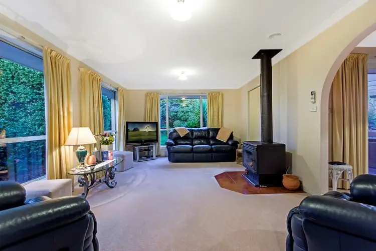 Seventh view of Homely house listing, 3 Samclay Court, Perth TAS 7300