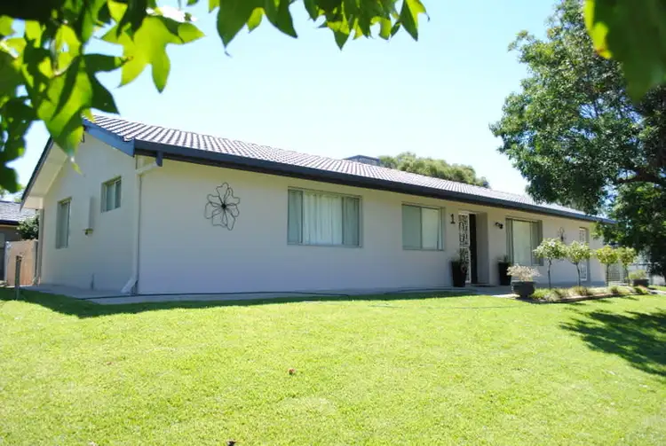 Address available on request