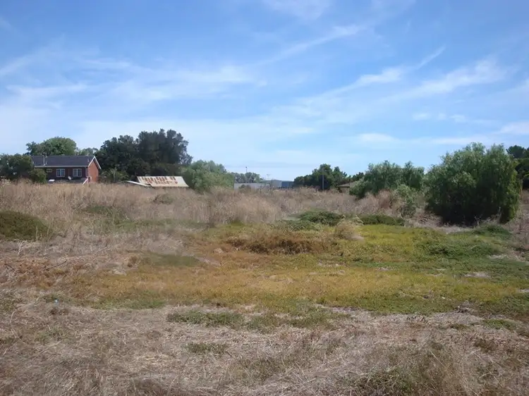 Third view of Homely land listing, Lot 51 Old Port Wakefield Road, Virginia SA 5120