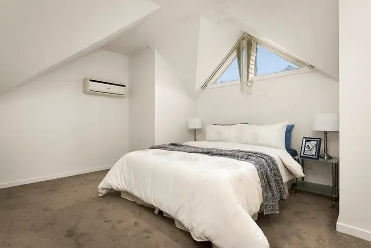 Sixth view of Homely unit listing, 5/8 John Street, Oak Park VIC 3046