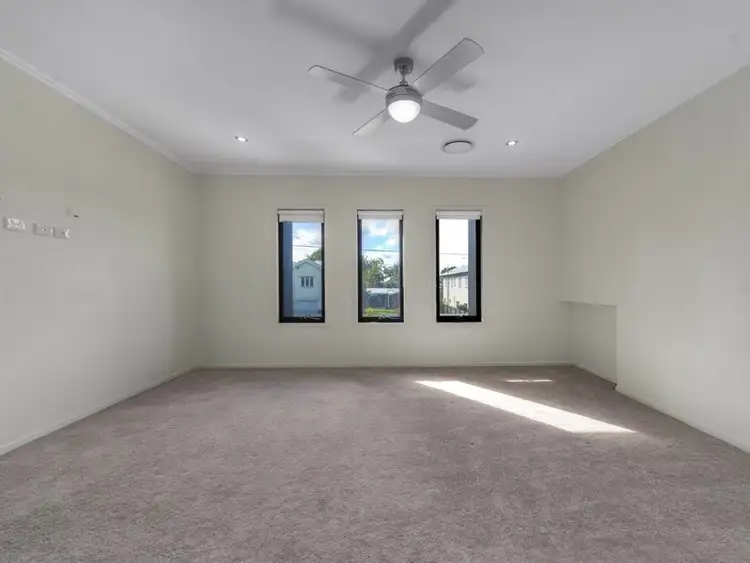 Seventh view of Homely house listing, 39 Raceview Avenue, Hendra QLD 4011