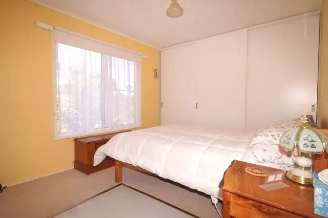 Fifth view of Homely house listing, 83 Justice Road, Cowes VIC 3922
