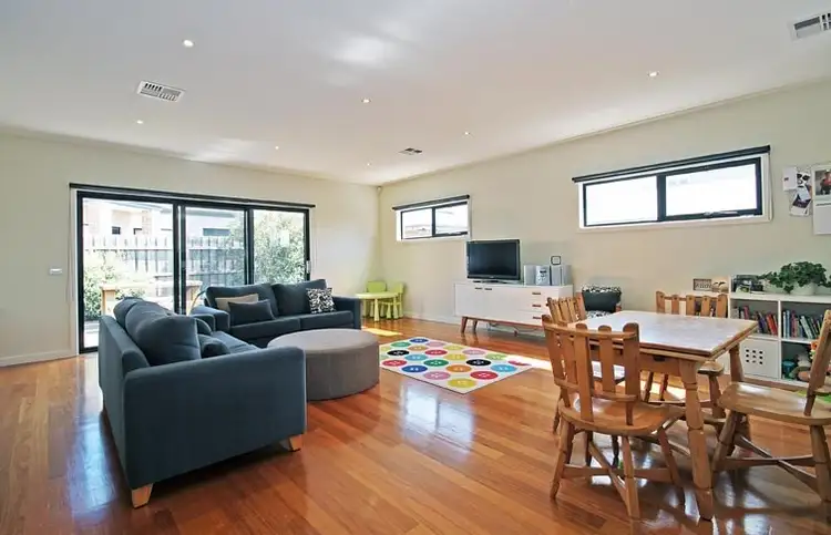 Fourth view of Homely house listing, 5 Park Street, Seaford VIC 3198