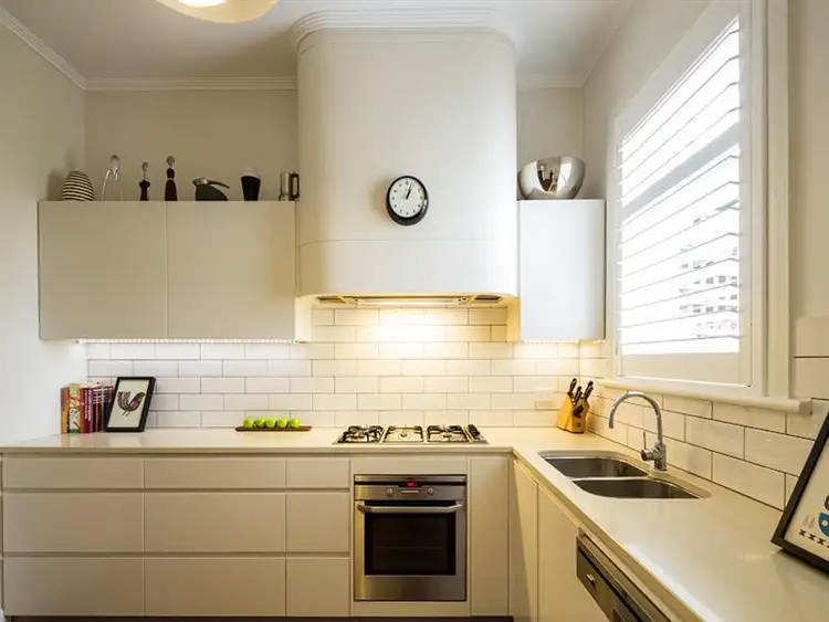 Fifth view of Homely house listing, 2 Edward Street, Cumberland Park SA 5041