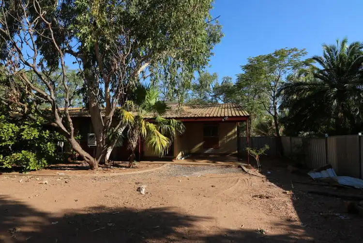 Seventh view of Homely unit listing, 24 Stanley Street, Derby WA 6728