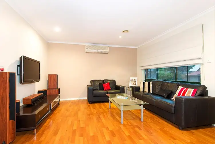 Fifth view of Homely house listing, 2 Woodfull Way, Epping VIC 3076
