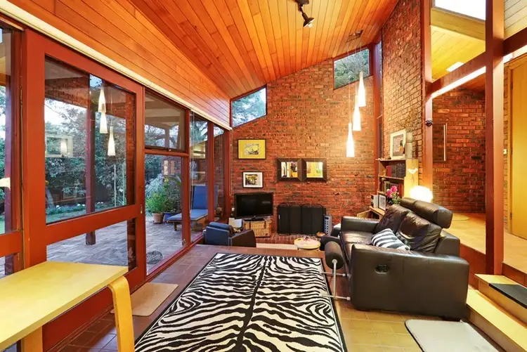 Seventh view of Homely house listing, 16 Hull Court, Grovedale VIC 3216