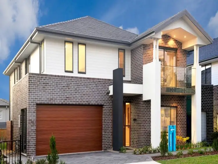 3 Collins Street, North Ryde NSW 2113