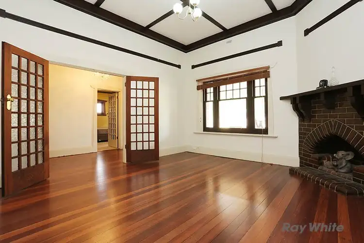 Third view of Homely house listing, 16 Morehead Street, Burra SA 5417
