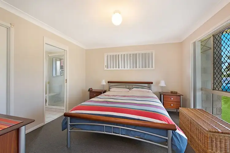Seventh view of Homely house listing, 3 Columbia Street, Sippy Downs QLD 4556