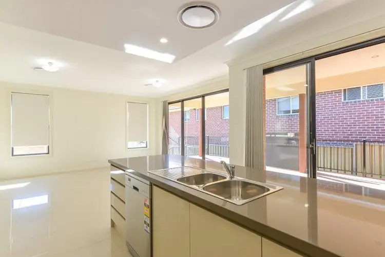 Sixth view of Homely house listing, 9A Panorama Road, Calala NSW 2340