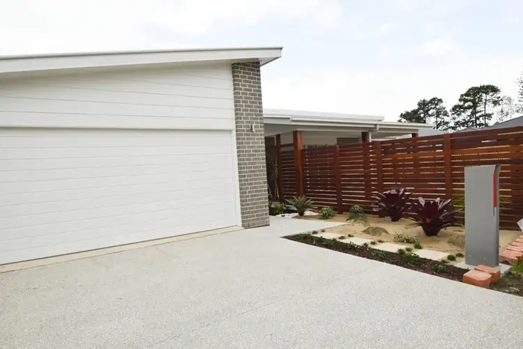 Third view of Homely house listing, 13 Hegarty Circuit, Bli Bli QLD 4560