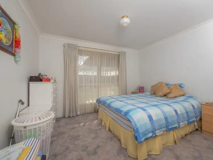 Sixth view of Homely house listing, 21 Ishbell Drive, Armidale NSW 2350