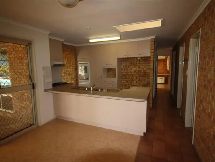 Sixth view of Homely house listing, 309 Coonambula-Eidsvold Road, Mundubbera QLD 4626