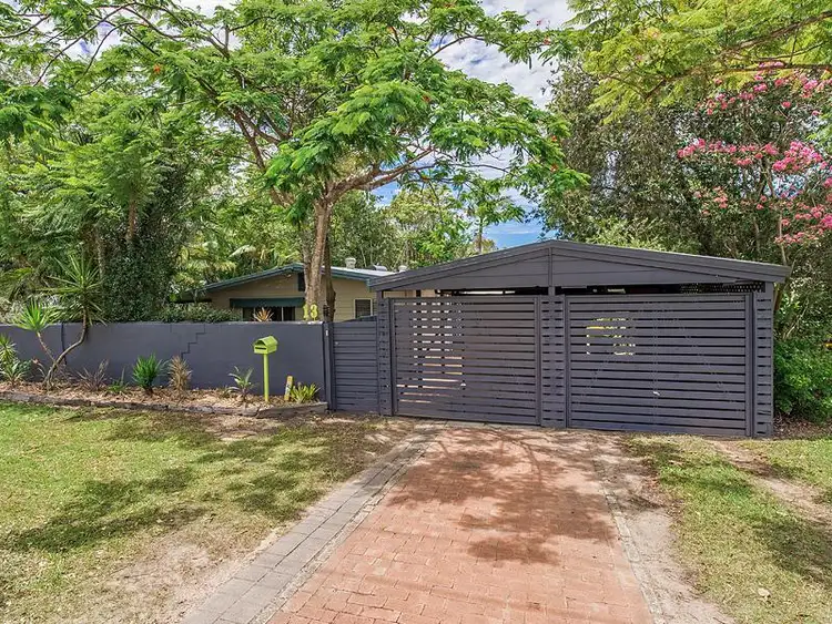 Fourth view of Homely house listing, Address available on request