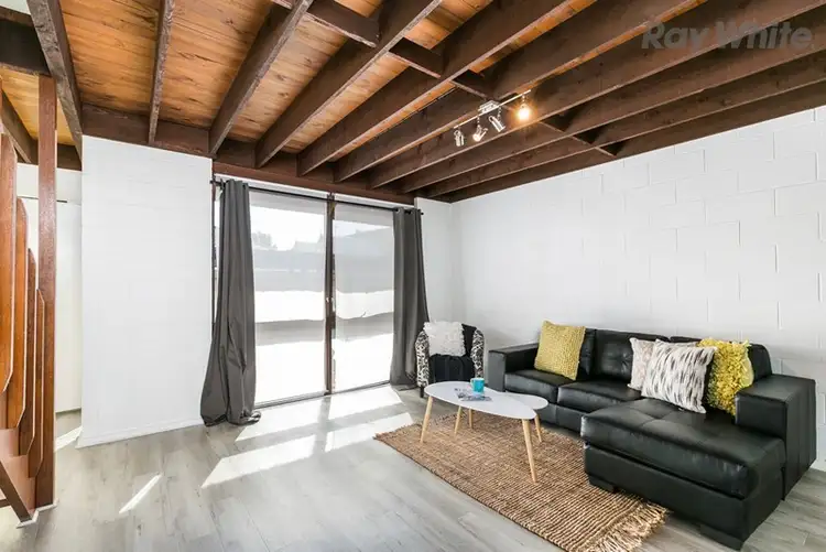 Fifth view of Homely townhouse listing, 11/1 Gore Street, Glenelg North SA 5045