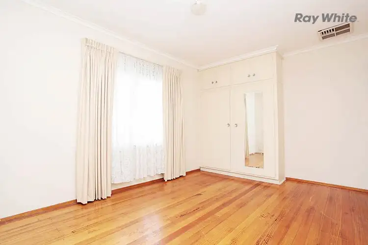 Fifth view of Homely house listing, 81 Bladin Street, Laverton VIC 3028
