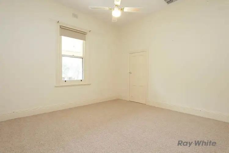 Sixth view of Homely house listing, 4 Queen Street, Burra SA 5417