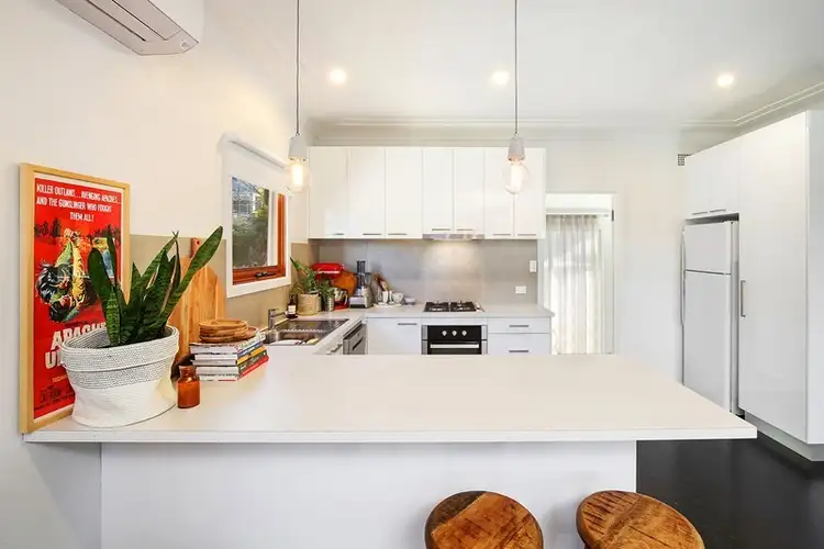 Fifth view of Homely house listing, 20 Carrol Avenue, East Gosford NSW 2250