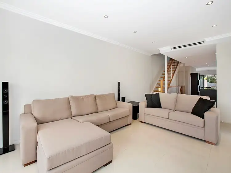 Fifth view of Homely other listing, 86A Tara Street, Sylvania NSW 2224