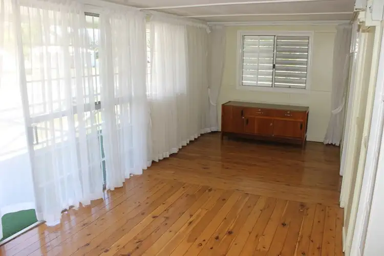 Sixth view of Homely house listing, 28 Arthur Street, Dalby QLD 4405