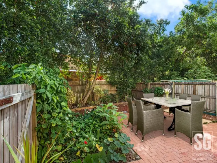 5/24 Hill Crescent, Carina Heights QLD 4152