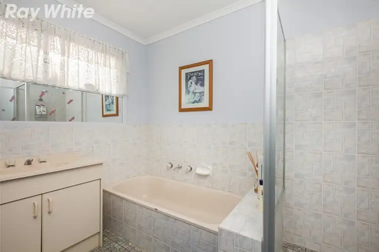 Sixth view of Homely unit listing, 7/34 Coulstock Street, Epping VIC 3076